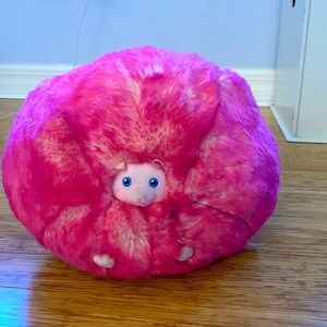Pygmy puff Harry Potter